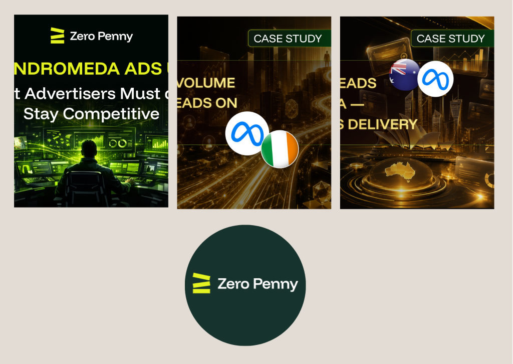 Checklist for Buying a Meta Agency Ad Account Safely Checklist for Buying a Meta Agency Ad Account Safely