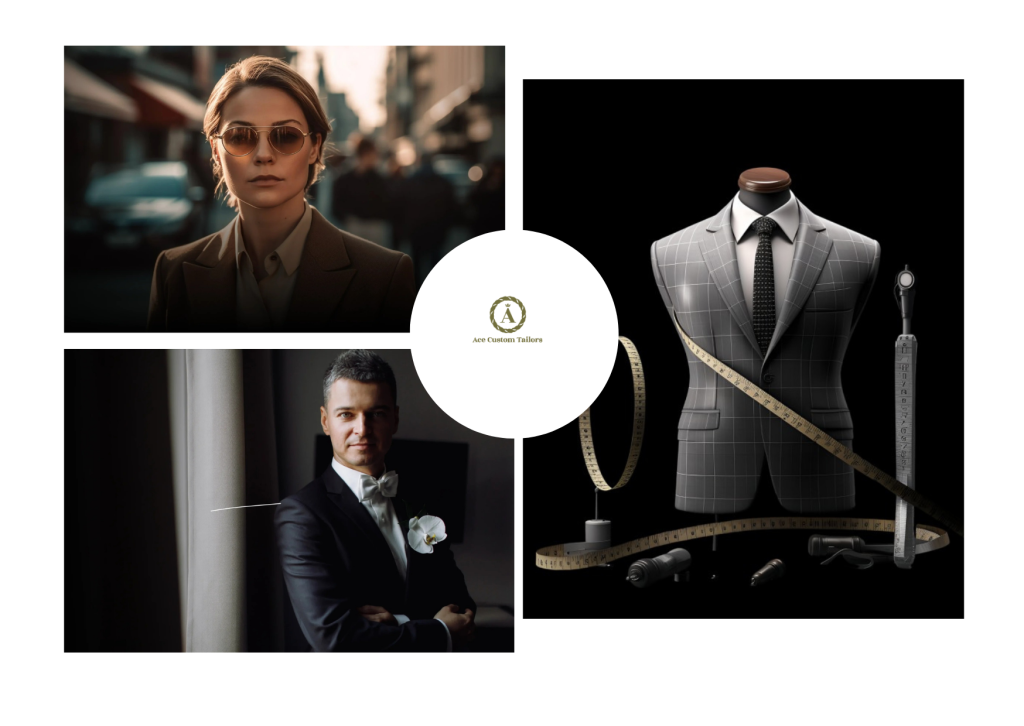 Compare Wedding Suit Services in Louisville for Value