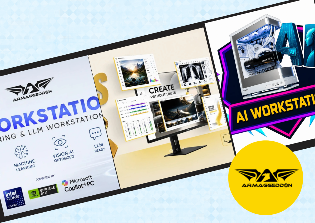 Choose the Best OLED Gaming Monitor in Singapore Today