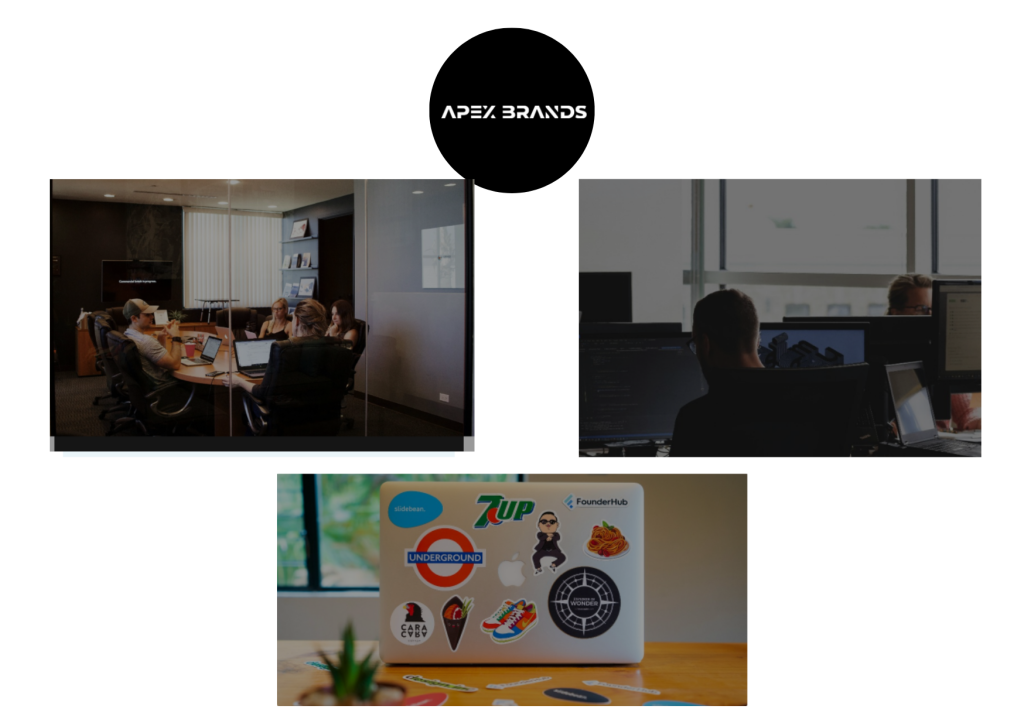 Practical Steps for Hiring a Brand Narrative Partner Practical Steps for Hiring a Brand Narrative Partner