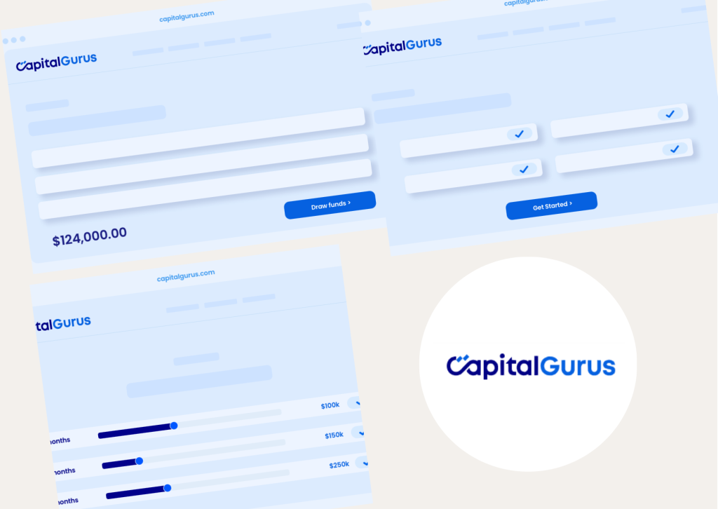 Building Confidence in Merchant Cash Advance Funding