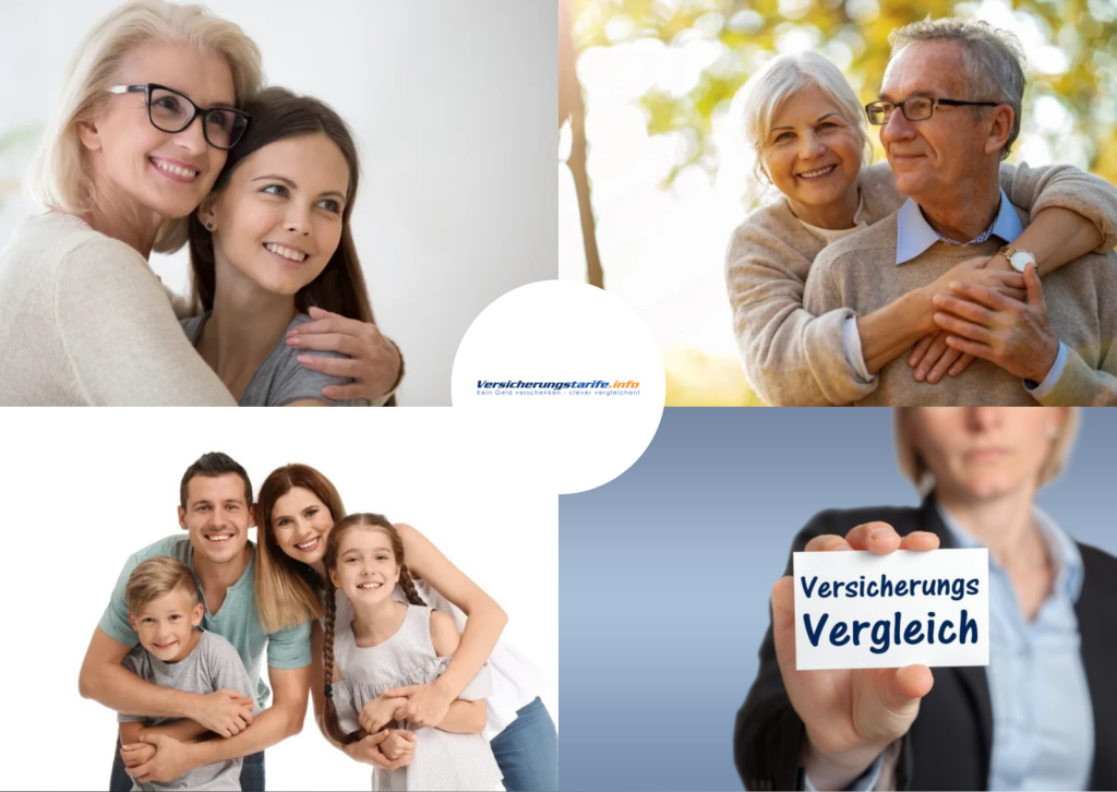 Lebensversicherung sinnvoll vergleichen: Checkliste Lebensversicherung sinnvoll vergleichen: Checkliste
