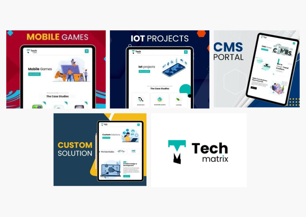 Rajkot CRM Development for Smarter Customer Operations