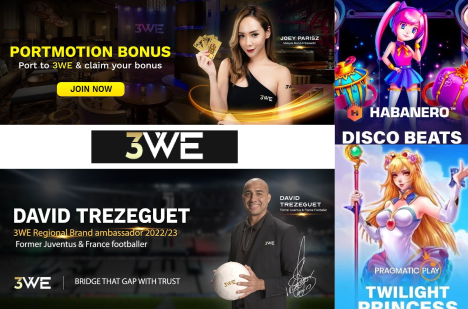 How to Win More Confidently with Soccer Betting Malaysia How to Win More Confidently with Soccer Betting Malaysia
