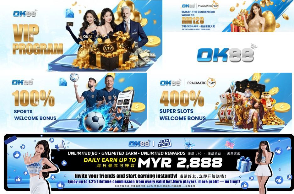 Malaysia Online Casino Safety Checklist for Players Malaysia Online Casino Safety Checklist for Players