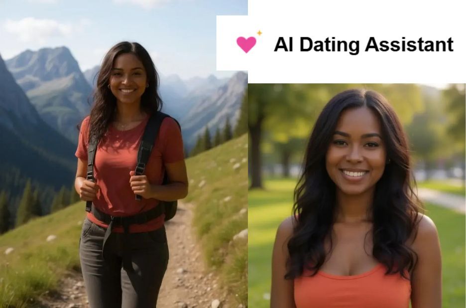 Expert Guide to Crafting Dating App Replies That Work Expert Guide to Crafting Dating App Replies That Work