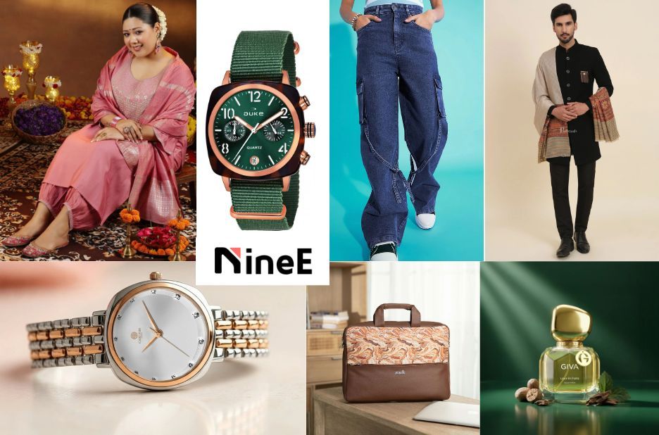 Smart Summer Styling: Compare Outfit Ideas by Use Case Smart Summer Styling: Compare Outfit Ideas by Use Case