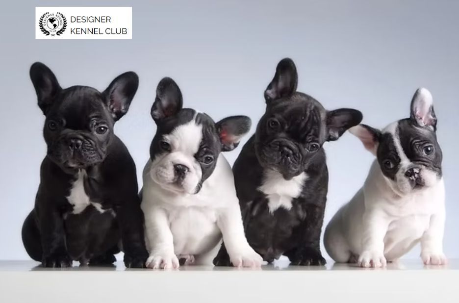 Register Your Dog Locally Without AKC Papers or Records