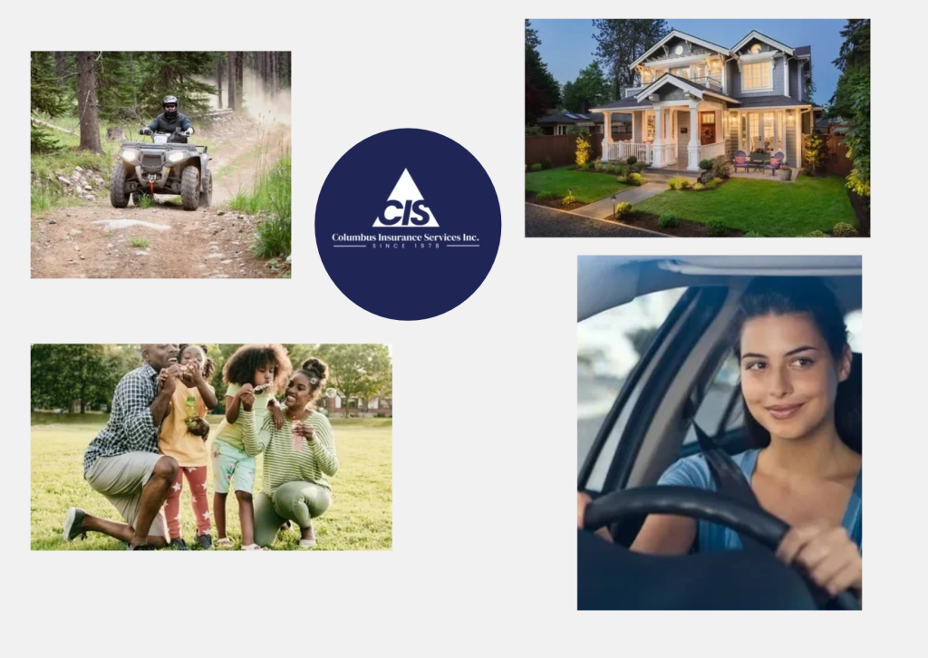 Buyer Guide to Coverage Options for Small Businesses